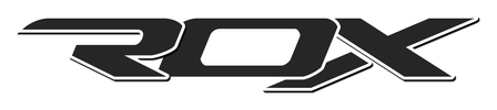 ROX Tactical