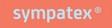 Sympatex®