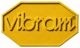 Vibram®