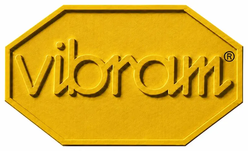 Vibram®