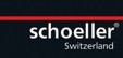 Schoeller®