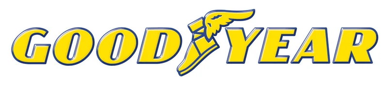 Goodyear®