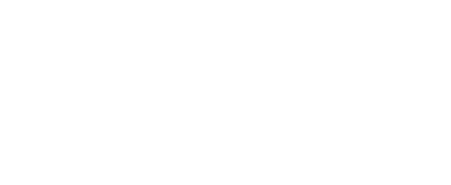 ROX-Footwear—footer-logo