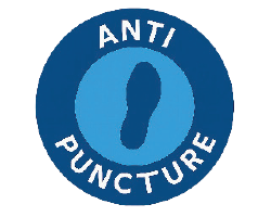 anti-puncture