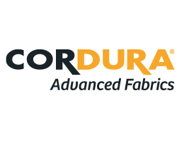cordura