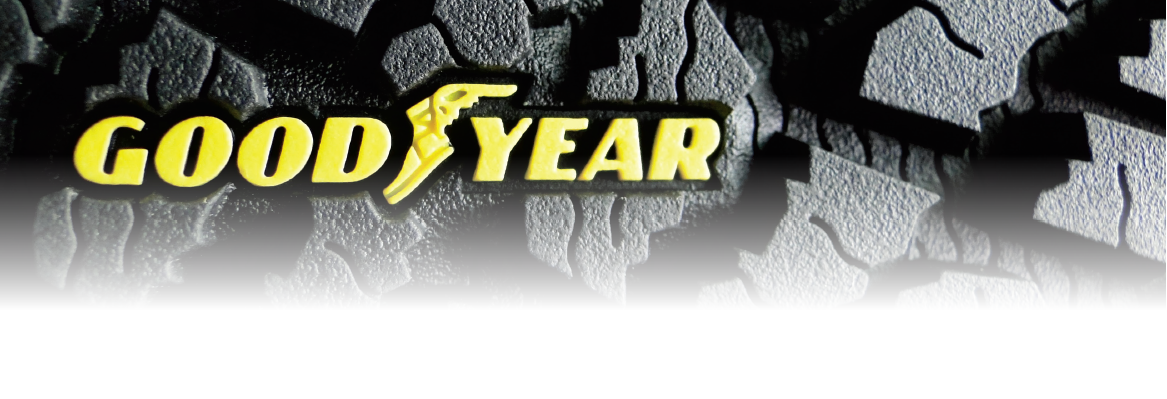 goodyear