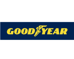 goodyear
