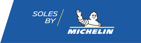 solesbymichelin