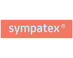 sympatex
