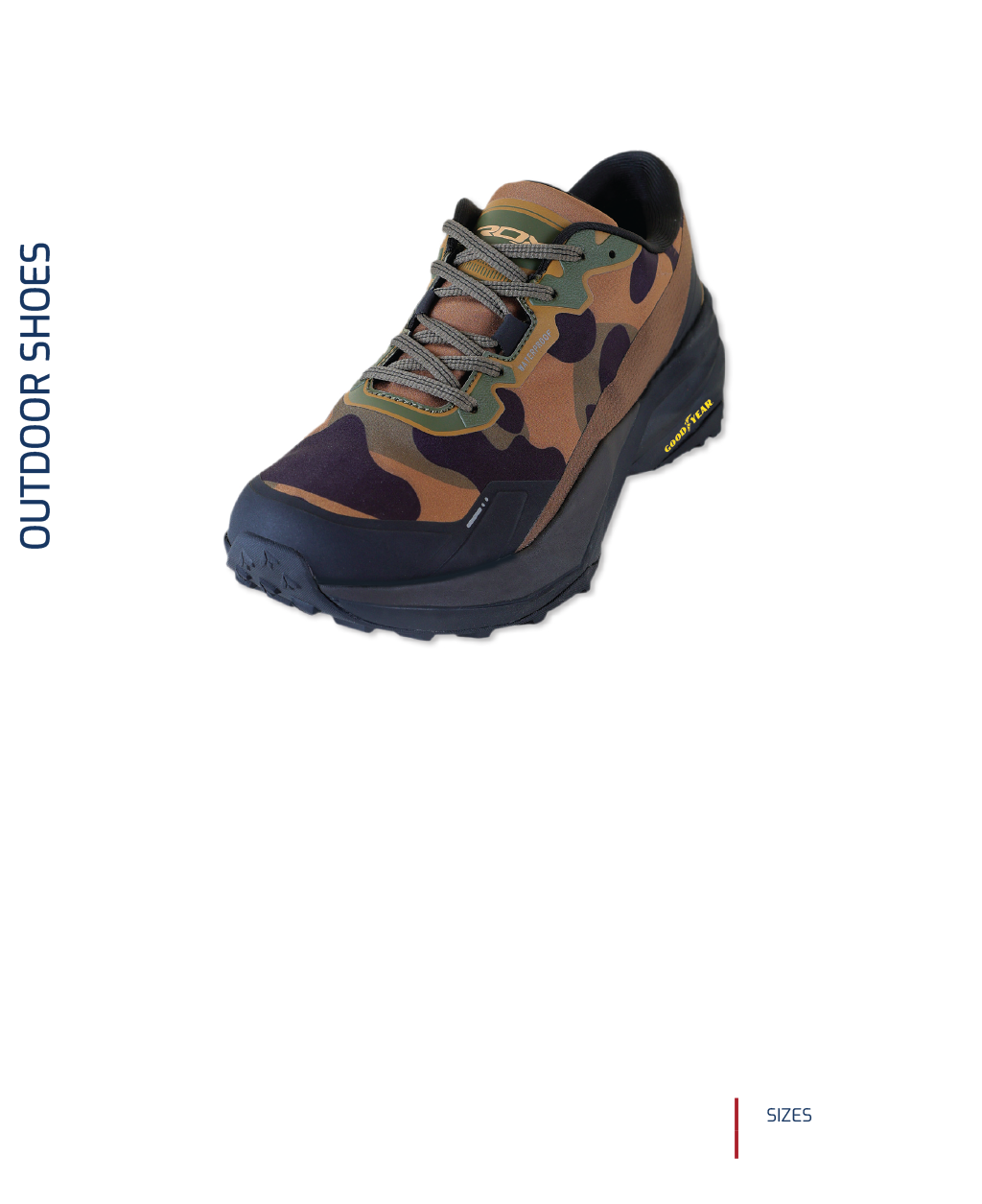 CAMO-TRAIL-W-4 CAMO-TRAIL-W-4