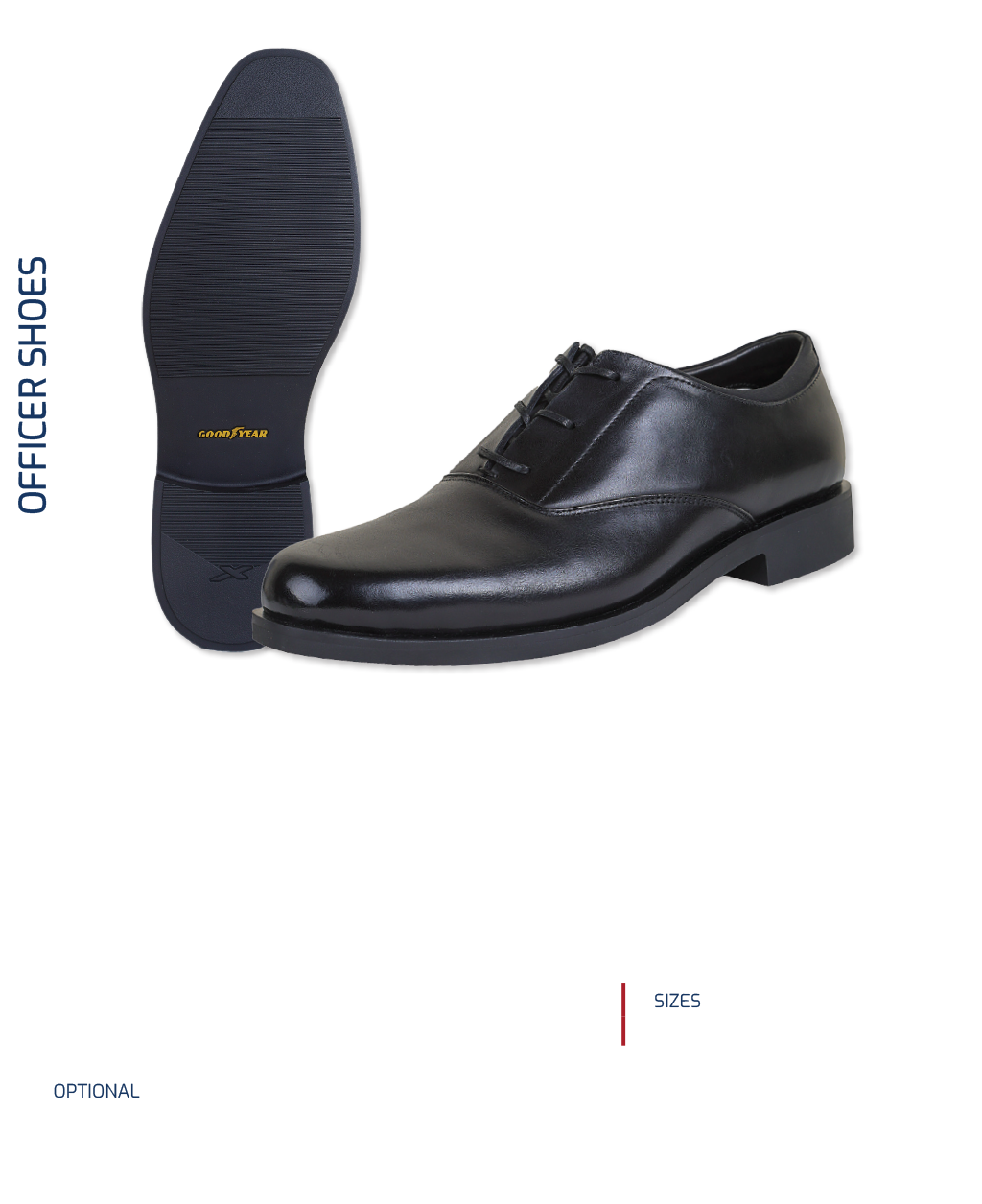 DYNAMIC-OXFORD Dynamic Oxford