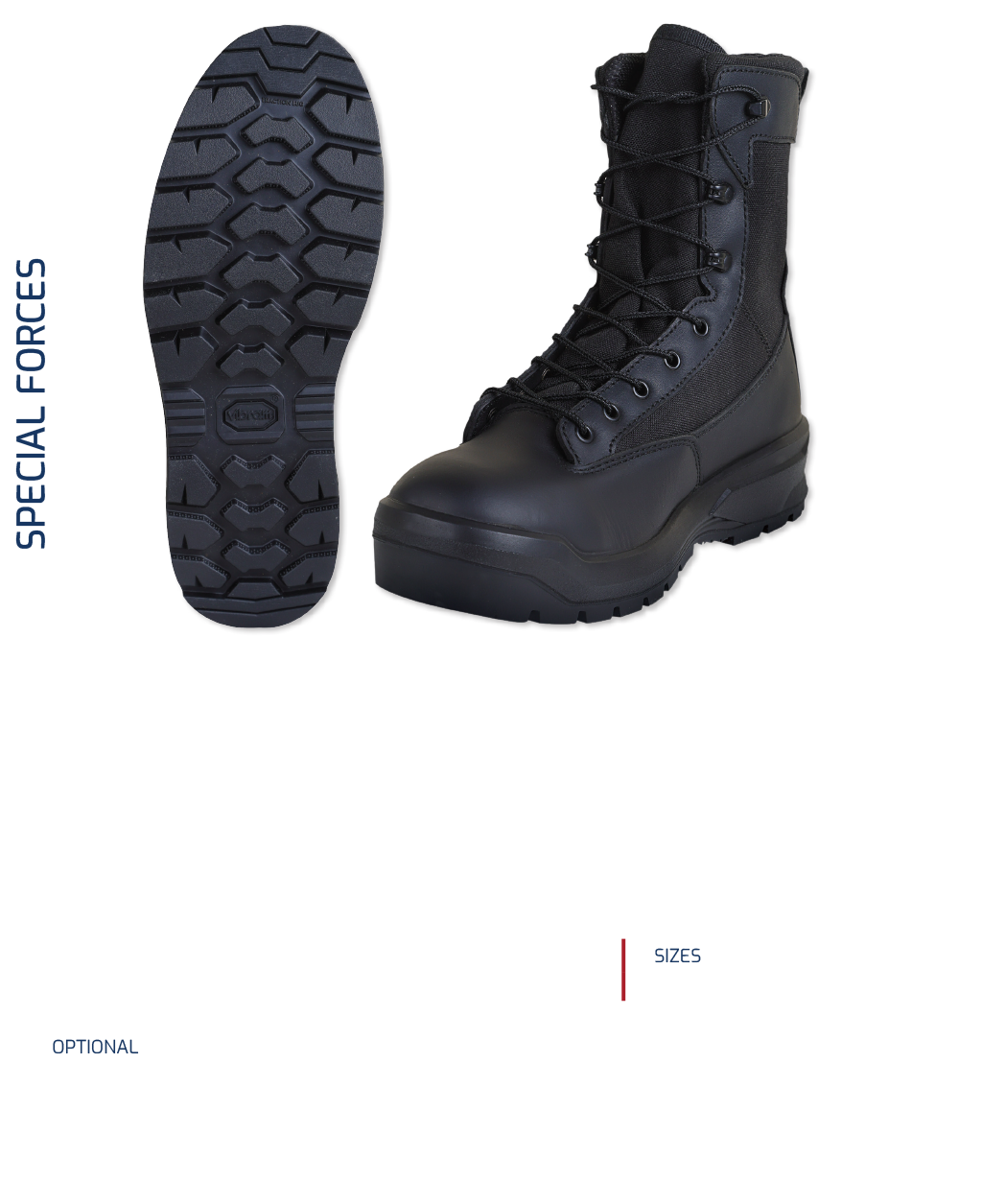 EAGLE–B-402 EAGLE- B 402