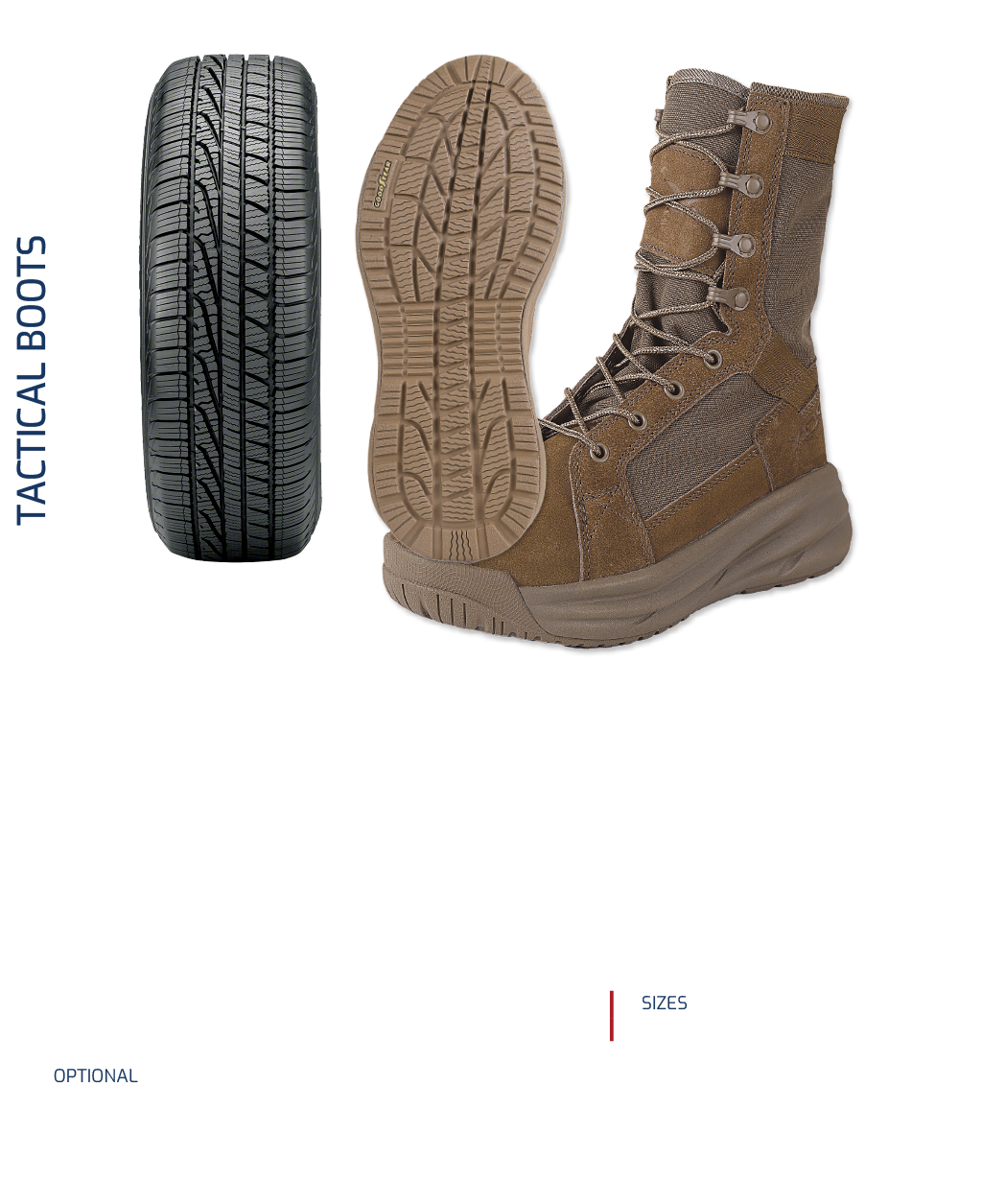 FIELD-WEB-L-2 FIELD WEB L-2