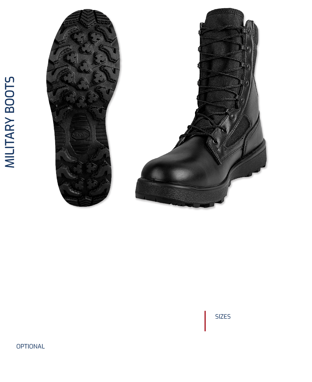 MOUNT-XB-42 MOUNT XB-42