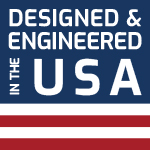 designed usa designed usa