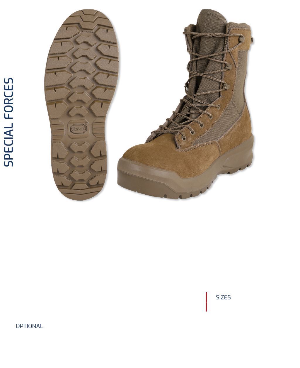 eagle-c-32 EAGLE - C 32