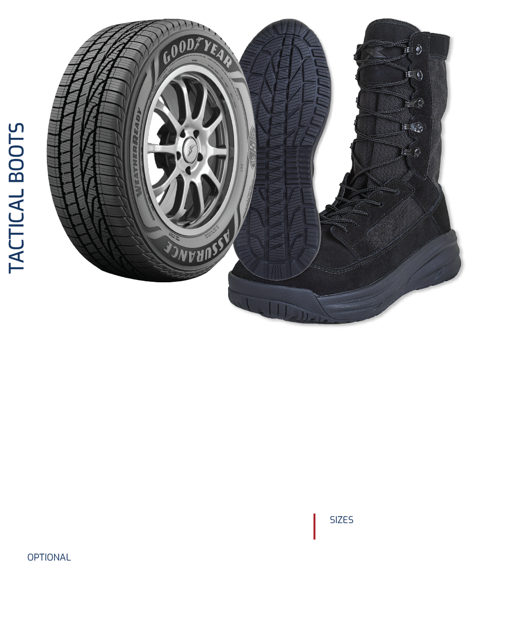 tactical-raid–L-1 TACTICAL - RAID | L-1